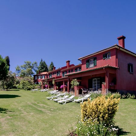 Quinta Santo Antonio Da Serra Exterior foto